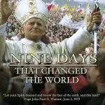 nine-days-that-changed-the-world