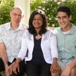 pramila-jayapal-with-her-husband-and-son