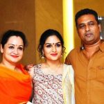 prayaga-martin-with-her-parents