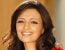 Roshni Chopra profile