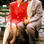 rudy-giuliani-with-his-2nd-wife-donna-hanover
