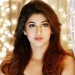 Sonarika Bhadoria Height, Weight, Age, Affairs, Husband, Biography & More