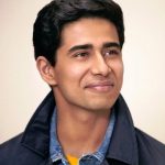 Suraj Sharma Height, Weight, Age,  Family, Biography & More