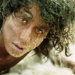 suraj-sharma-in-life-of-pi