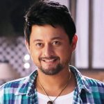Swapnil Joshi Height, Age, Wife, Family, Biography & More
