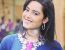 vandana