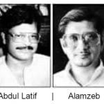 abdul-latif-and-alamzeb