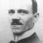 Alois Hitler Jr