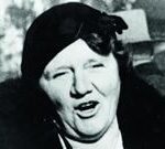 Angela Hitler