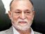 Anil Baijal