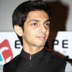 Anirudh Ravichander Age, Wife, Family, Biography & More