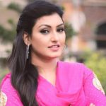 Anmol Gagan Maan (Singer) Height, Weight, Age, Affairs, Biography & More