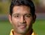 Asad Shafiq profile