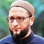 Asaduddin Owaisi Age, Wife, Children, Family, Biography & More