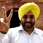 Bhagwant Mann Age, Biography, Wife & More