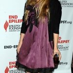 Carrie Fisher daughter