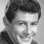 Carrie Fisher father Eddie