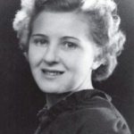 Eva Braun
