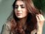 Ginni Kapoor