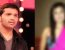 Himesh Reshammiya and Sonia Kapur