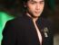 Kartikey Malviya