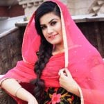Kaur B (Singer) Age, Boyfriend, Family, Biography & More