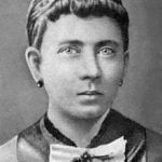 Klara Hitler