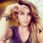 Lee Elton Height, Weight, Age, Biography, Affairs, Husband & More