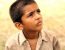 Mohammad Samad profile