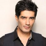 Manish Malhotra Height, Weight, Age, Affairs, Biography & More