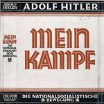 Mein Kampf