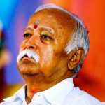Mohan Bhagwat Age, Caste, Wife, Children, Family, Biography & More