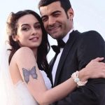 Murat Unalmis