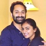 nazriya-nazim-with-her-husband-fahadh-faasil