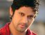 rajesh-shringarpure