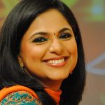 Richa Anirudh (News Anchor) Height, Weight, Age, Affairs, Husband, Biography & More