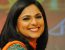 Richa Anirudha