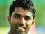 Sachin Baby profile