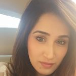 Sagarika Ghatge Height, Weight, Age, Husband, Family, Biography & More