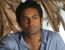 Samrat Chakrabarti