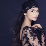 Shamata Anchan Height, Weight, Age, Affairs, Biography & More