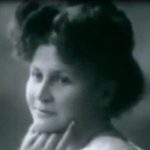 Stefanie Rabatsch