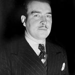 William Patrick Hitler