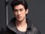 Aarif Rahman