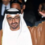 Mohammed bin Zayed Al Nahyan Age, Wife, Biography & More