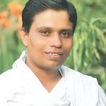 Acharya Balkrishna Age, Wife, Family, Biography & More