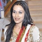 Aishwarya Rajinikanth Height, Age, Husband, Family, Biography