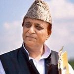 Azam Khan Age, Wife, Children, Family, Biography & More