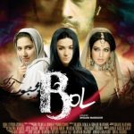 Bol film