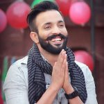 Dilpreet Dhillon (Punjabi Singer) Age, Wife, Family, Biography & More